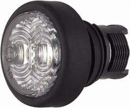 Światła pozycyjne Hella 2PF 340 825-001