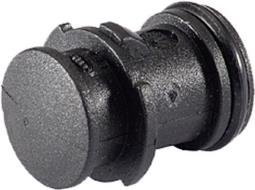 Zamknięcie Hella 9XX 340 870-007
