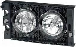 Reflektor dalekosiężny Hella 1PE 965 410-111