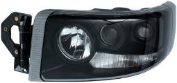 Reflektor Hella 1EL 011 899-351