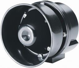 Zestaw głośników Hella 9MM 863 164-051