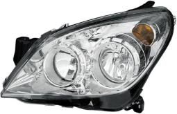 Reflektor Hella 1LG 270 370-641