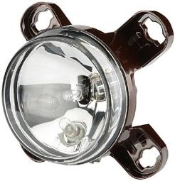 Reflektor Hella 1K0 247 043-027