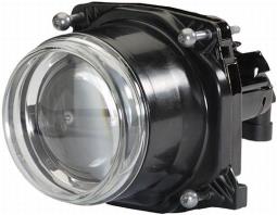 Reflektor Hella 1BL 009 999-001