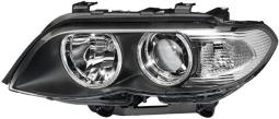 Reflektor Hella 1EL 224 486-211
