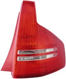 Lampa tylna zespolona HELLA 9EL 354 050-011