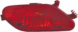 Lampa tylna zespolona Hella 2NE 354 053-021