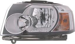 Reflektor Hella 1LF 354 025-121