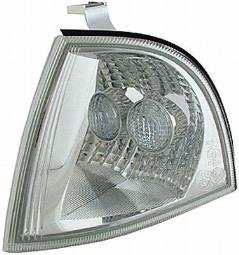 Lampa kierunkowskazu HELLA 9EL 354 075-021