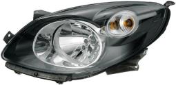 Reflektor Hella 1E7 271 510-351