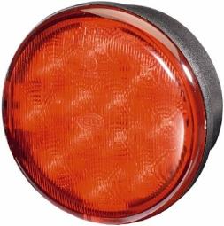 Lampa tylna zespolona Hella 2SB 959 010-307