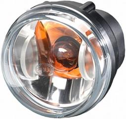 Lampa kierunkowskazu Hella 2BE 010 102-011