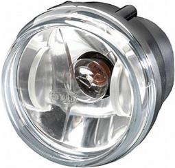 Światła do jazdy w dzień Hella 2PT 010 102-111
