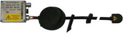 Obciążenie, lampa wyładowcza Hella 5DV 007 760-631