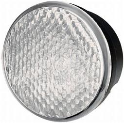 Lampy przeciwmgłowe tylne Hella 2NE 959 011-501