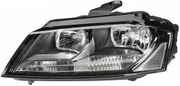 Reflektor Hella 1LJ 009 648-031