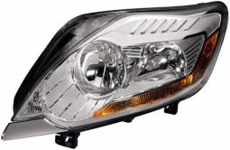 Reflektor Hella 1LJ 009 696-731