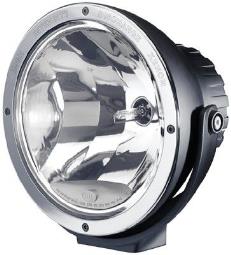 Reflektor dalekosiężny Hella 1F8 007 560-721