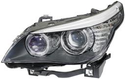 Reflektor Hella 1EL 164 911-001
