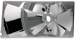 Odbłyśnik, reflektor Hella 9DE 145 675-011