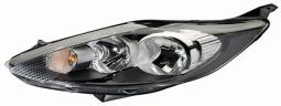 Reflektor Hella 1LJ 247 045-341