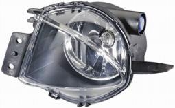 Reflektor przeciwmgłowy Hella 1NA 354 992-021