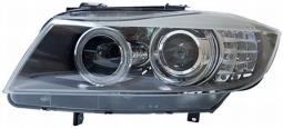 Reflektor Hella 1LL 354 691-041