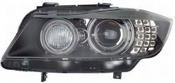 Reflektor Hella 1ZS 354 692-061