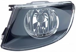 Reflektor przeciwmgłowy Hella 1NA 354 698-011
