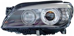Reflektor Hella 1ZS 354 690-051