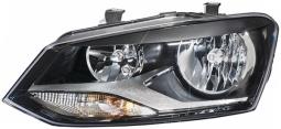 Reflektor Hella 1LE 247 051-031