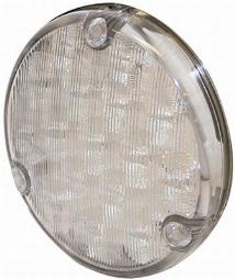 Lampa kierunkowskazu Hella 2BA 959 932-051