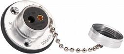 Gniazdo Hella 8JB 002 281-002