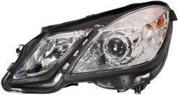 Reflektor Hella 1LL 010 800-041