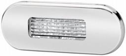 Lampka otwierania drzwi Hella 2XT 959 680-612