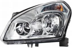 Reflektor Hella 1LF 238 042-041
