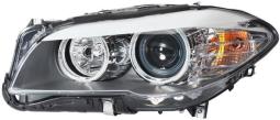 Reflektor Hella 1EL 010 131-061