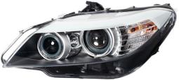 Reflektor Hella 1ZS 009 934-461