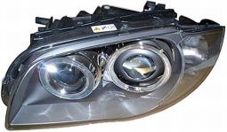 Reflektor Hella 1EL 354 538-041
