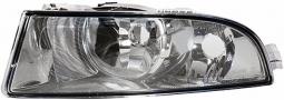 Reflektor przeciwmgłowy Hella 1NH 354 671-021
