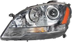 Reflektor Hella 1ZS 263 064-541