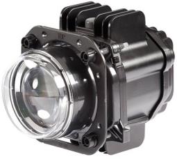 Reflektor Hella 1LL 010 820-871
