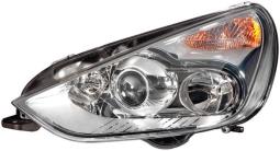 Reflektor Hella 1ZS 009 250-861
