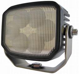 Światło cofania Hella 2ZR 996 188-091
