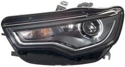 Reflektor Hella 1EL 011 150-401