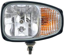 Reflektor Hella 1EE 996 174-391