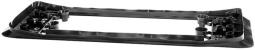 Podstawa Hella 9GD 175 947-001