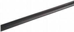 Podstawa Hella 9GD 176 514-871