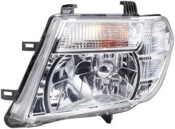 Reflektor Hella 1LE 238 055-031