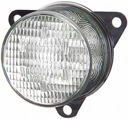 Lampa kierunkowskazu Hella 2BA 011 172-021